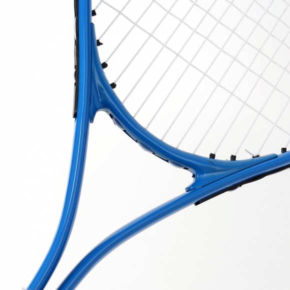 파워샷 테니스라켓(67cm) (블루)