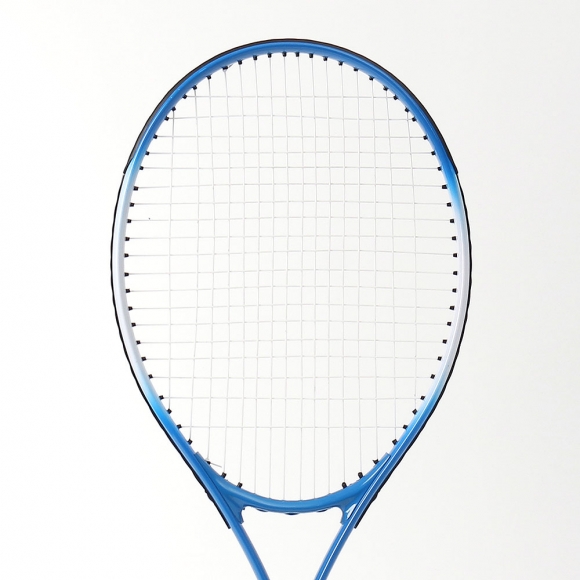 파워샷 테니스라켓(67cm) (블루)