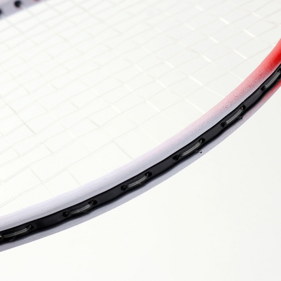 파워샷 테니스라켓(52cm) (레드)