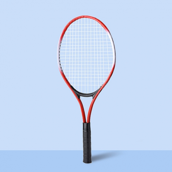 파워샷 테니스라켓(52cm) (레드)