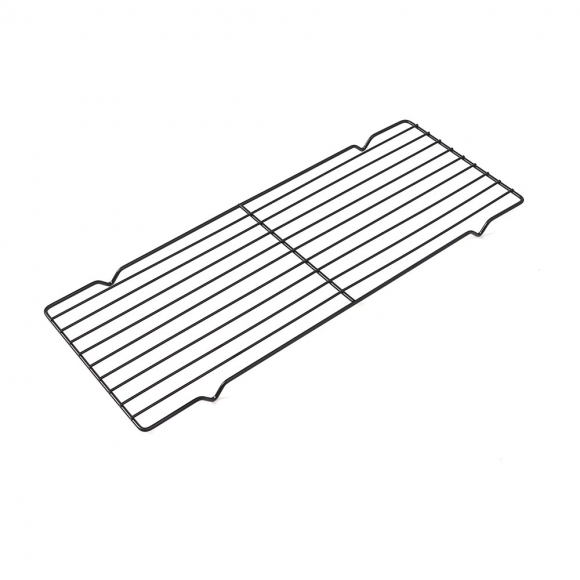 캠핑무드 접이식 바비큐 그릴(91x33.5x70cm)