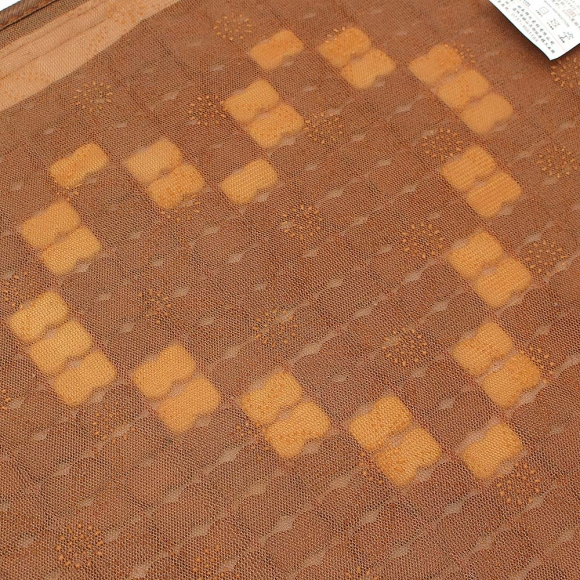 쿨링 대나무 방석 C1