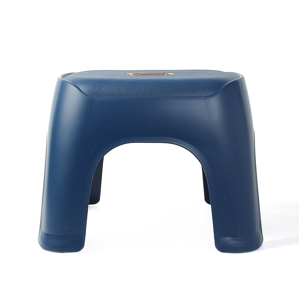 Oce 컬러 욕실 바닥 플라스틱 의자 블루 욕실 자리 좌식의자 깔판