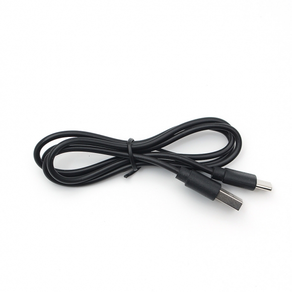 센추리 무선 터치 테이블 스탠드(블랙)