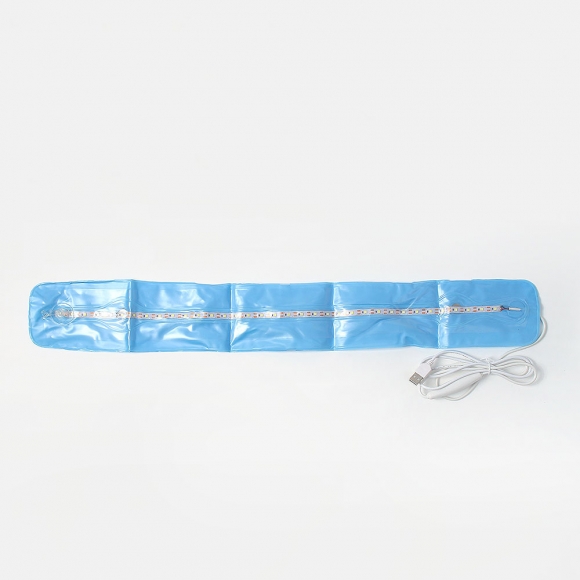 LED 휴대용 막대 튜브조명(60cm)