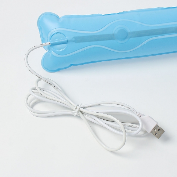 LED 휴대용 막대 튜브조명(60cm)