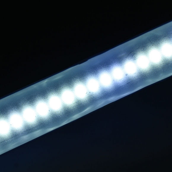 LED 휴대용 막대 튜브조명(60cm)