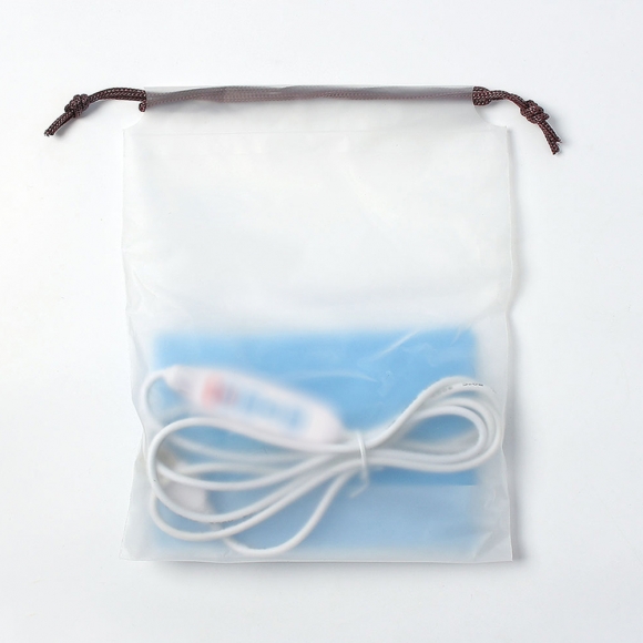 LED 휴대용 막대 튜브조명(60cm)