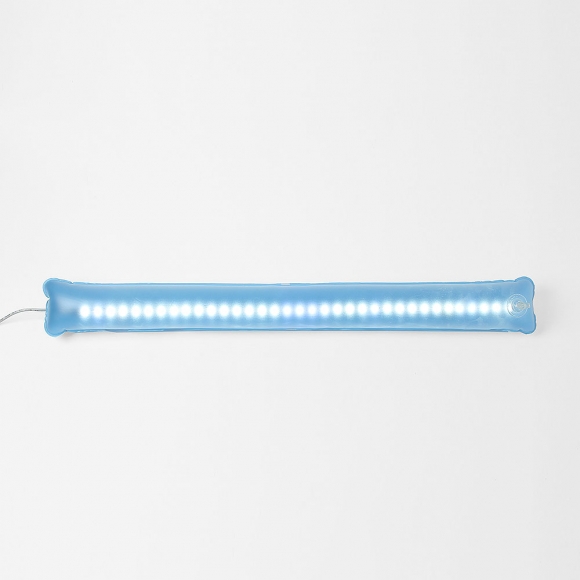 LED 휴대용 막대 튜브조명(60cm)