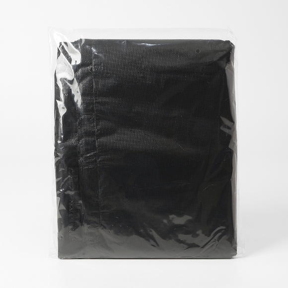 대형 검정 비닐봉투 20매입(60x90cm)