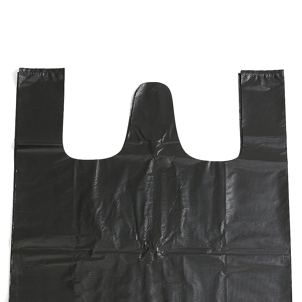 Oce 대형 검은 봉지 이불봉투 20p 65x98 담요 가방 대형 비닐봉지 배접봉투