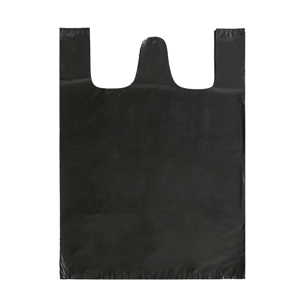 Oce 대형 검은 봉지 이불봉투 20p 65x98 담요 가방 대형 비닐봉지 배접봉투