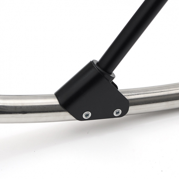 2WAY 릴랙스 스윙 캠핑의자(카키)