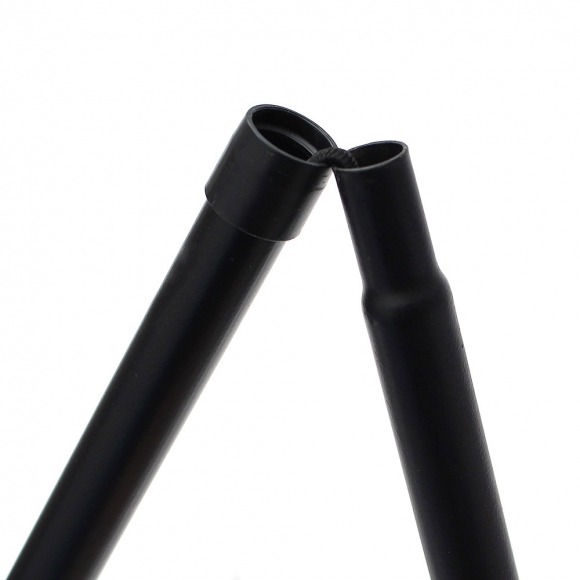 2WAY 릴랙스 스윙 캠핑의자(카키)