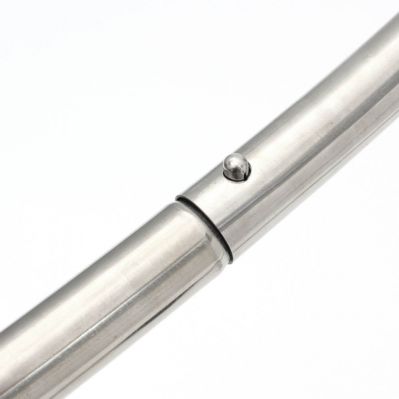 2WAY 릴랙스 스윙 캠핑의자(카키)