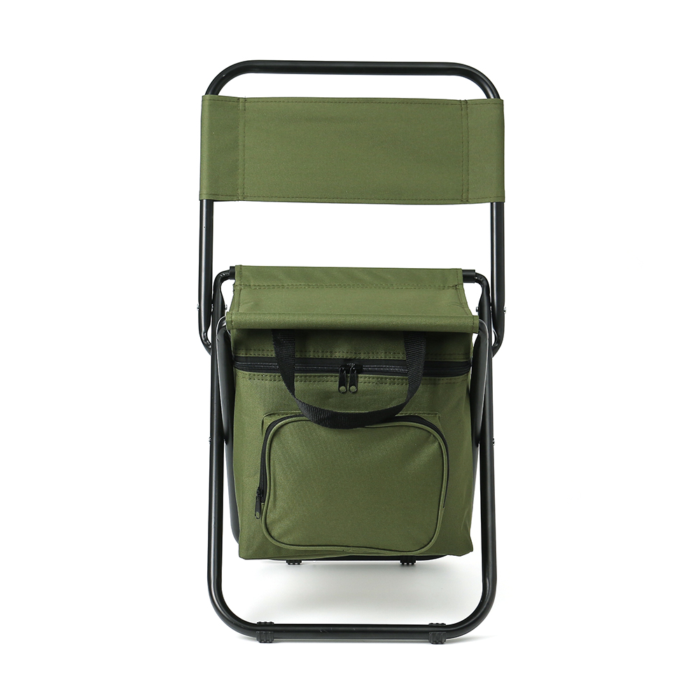 Oce 등산 가방 의자 달린 배낭 등받이 접이식의자 낚시의자 트래킹 가방