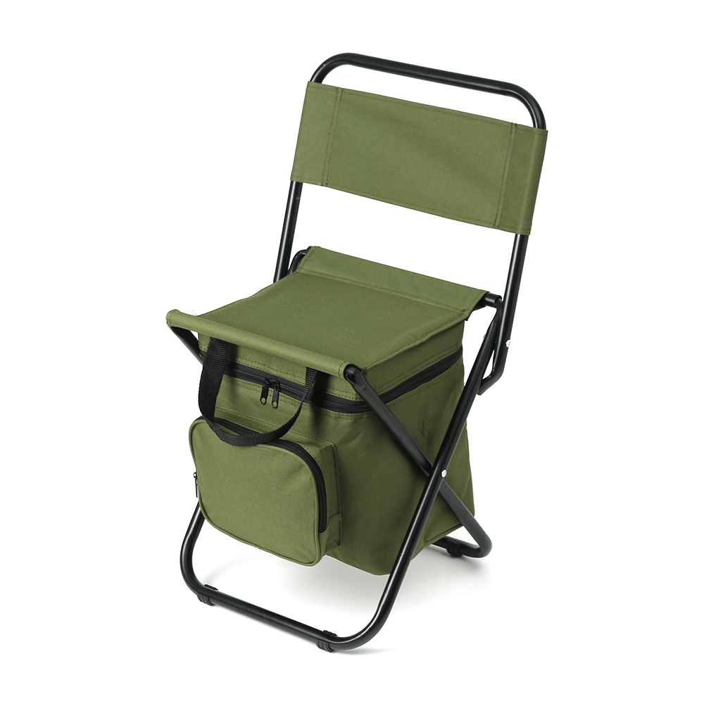 Oce 등산 가방 의자 달린 배낭 등받이 접이식의자 낚시의자 트래킹 가방