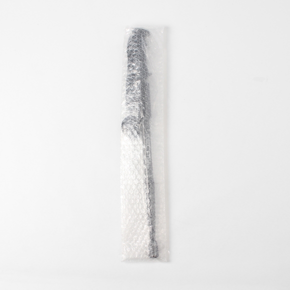원마운트 4단 길이조절 등산스틱(110cm) (블랙)