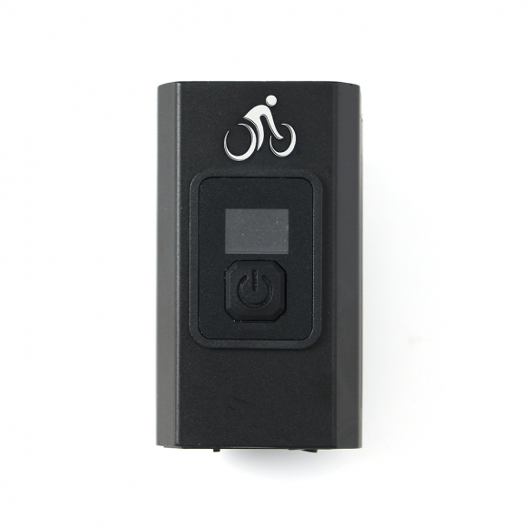 액티비티 USB충전 자전거 전조등