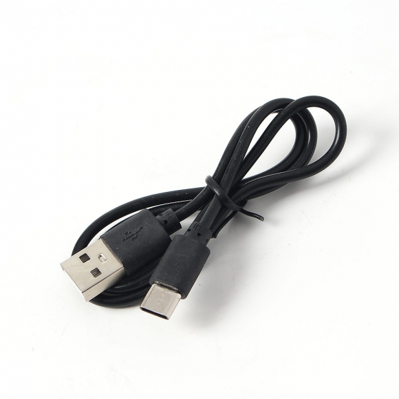 홈파티 USB 리모컨 사운드인식 미러볼 조명