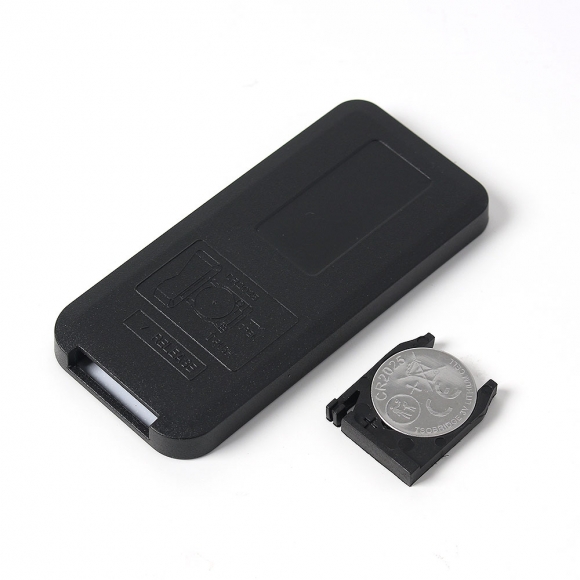홈파티 USB 리모컨 사운드인식 미러볼 조명