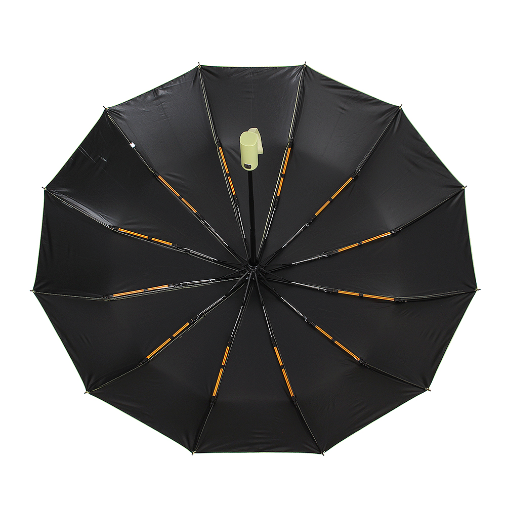 Oce 3단 완전 자동우산 겸 양산 그린 UV 자외선 차단 양산 썬쉐이드  썬세이드 휴대용 자동우산