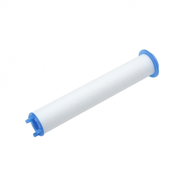 베러웰 3단 수압 필터 샤워기헤드+필터 5p세트(B타입)