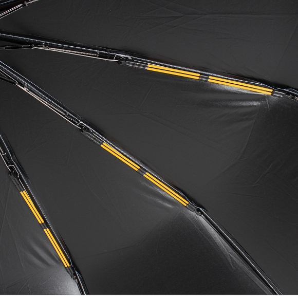 튼튼 방풍 3단 완전자동 양산겸 우산(네이비)