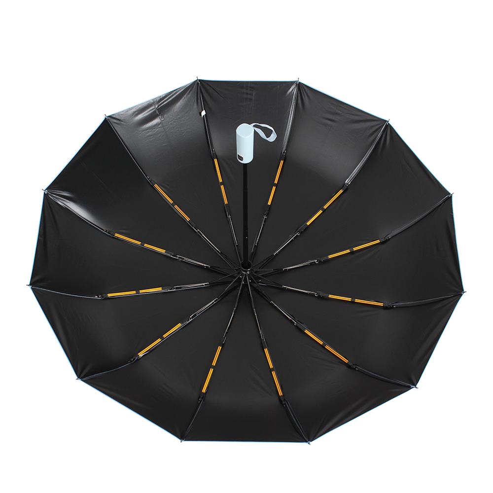 Oce 3단 완전 자동우산 겸 양산 스카이 휴대용 자동우산 예쁜 양우산 방수 방풍 우산
