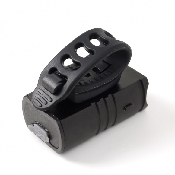 메이트 USB충전 자전거 전조등