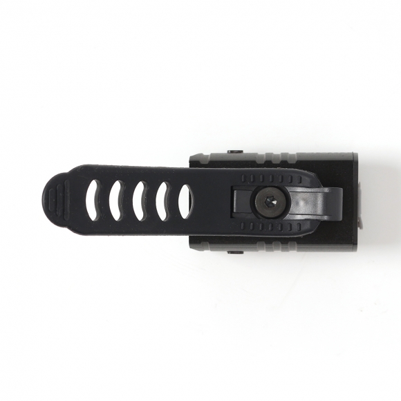 메이트 USB충전 자전거 전조등