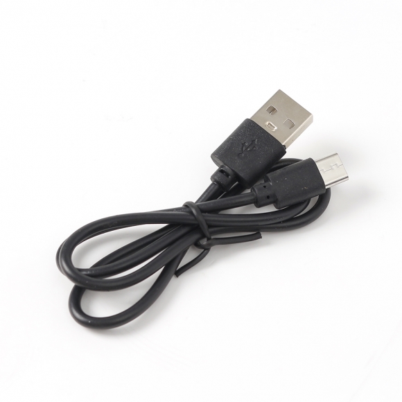 메이트 USB충전 자전거 전조등