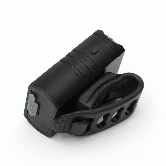 메이트 USB충전 자전거 전조등