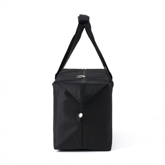 어썸 투웨이 보온보냉 가방(10L) (블랙)