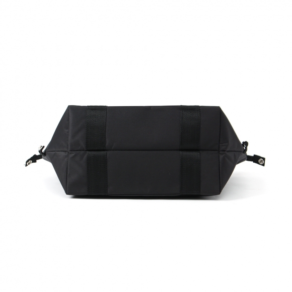 어썸 투웨이 보온보냉 가방(20L) (블랙)