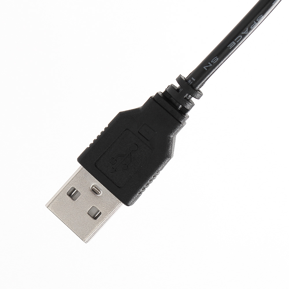 USB 시거잭 승압케이블 자동차시거잭 멀티시거잭