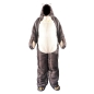 곰돌이 침낭 슈트 (XL)