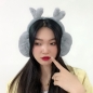 하트퐁퐁 퍼 귀마개