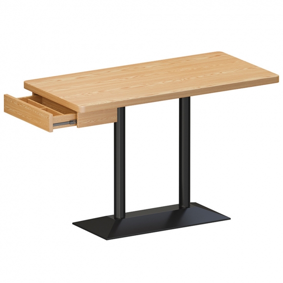 업소용 서랍 테이블 (120cm)