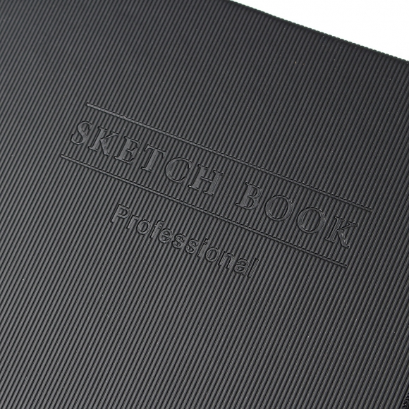 스토리온 절취선 드로잉북(21.5x29.5cm)