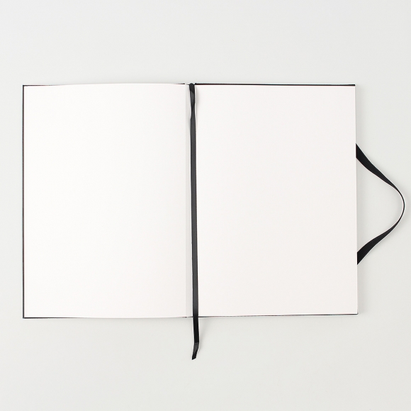 스토리온 절취선 드로잉북(21.5x29.5cm)