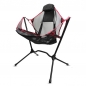 접이식 캠핑 스윙체어