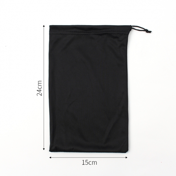 보더키어 반미러코팅 보드 스키 고글(실버)