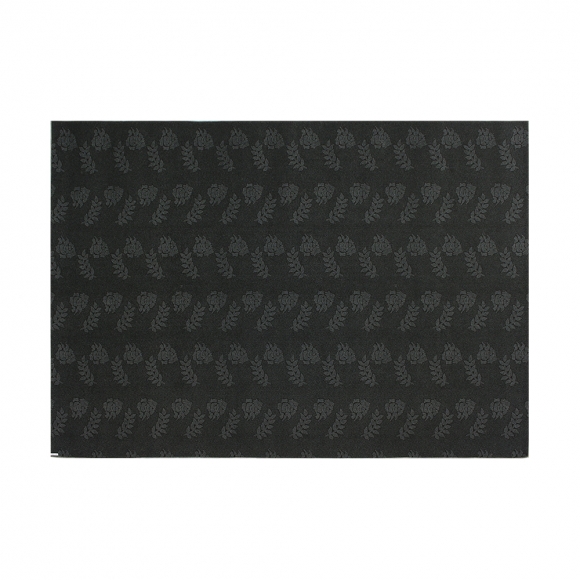 코지룸 논슬립 사각 러그(160x230cm) (다이아)