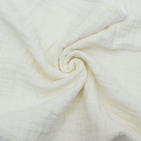 클린앤 밴딩 순면 베개커버(아이보리)