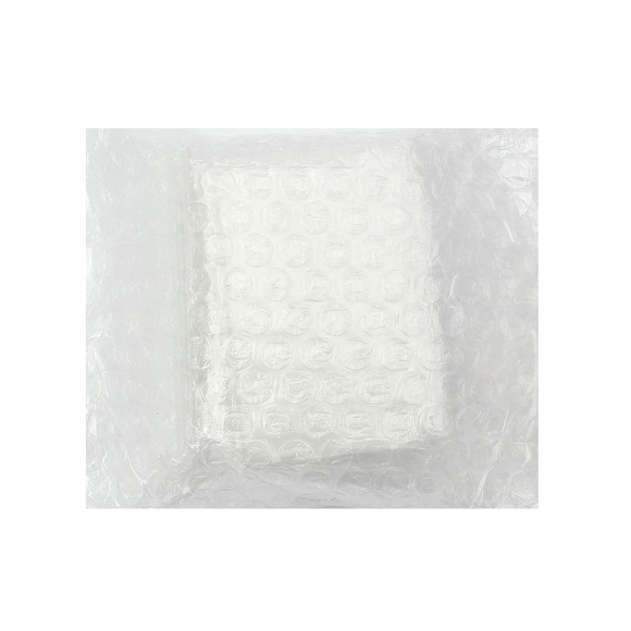 L자형 아크릴 쇼케이스 10p세트(9x6cm) (가로)