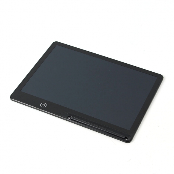 프리드로잉 LCD 전자 메모보드 B타입(27.5x21cm) (컬러)    
