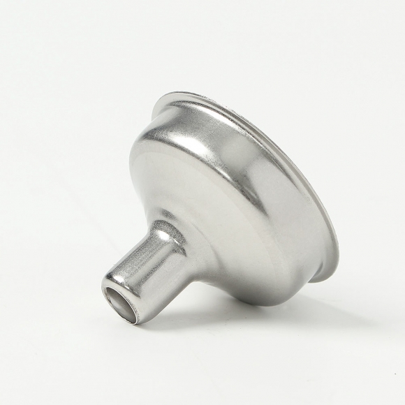 킹스트리 힙플라스크 세트(카키) (200ml)