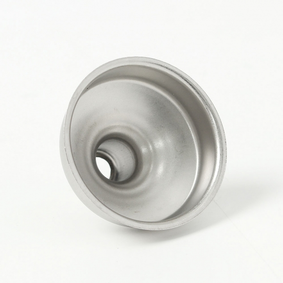 킹스트리 힙플라스크 세트(카키) (200ml)