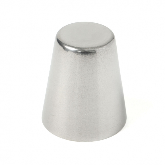 킹스트리 힙플라스크 세트(카키) (200ml)